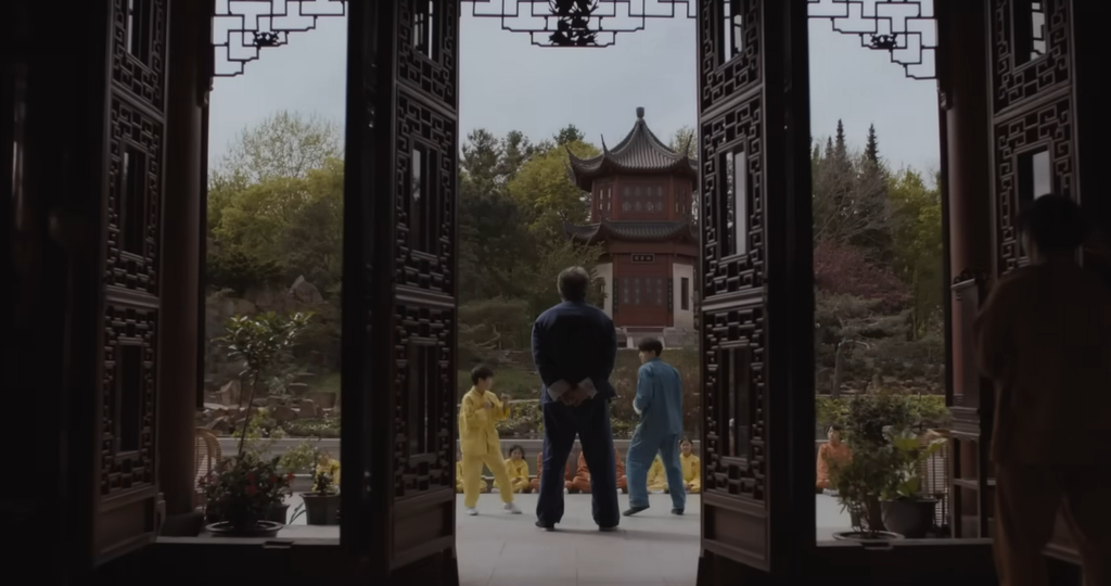 Where Can I Watch Karate Kid: Legends? Netflix, Rentals and What to Check First