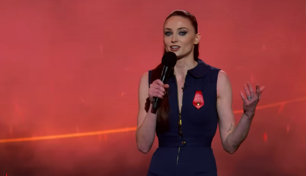 Sophie Turner and Joe Jonas: How Two Exes Found a Co-Parenting Rhythm Across Two Continents