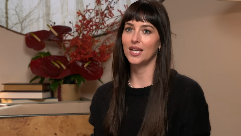 Dakota Johnson Dating Rumors: What We Actually Know About Her Quiet New Romance