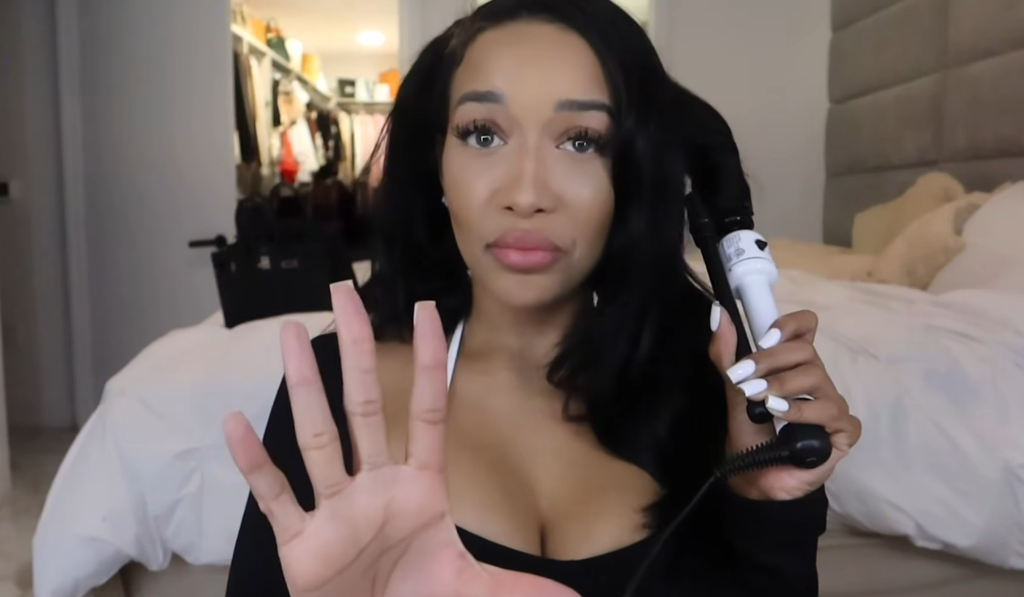 Gorgeous Doll's Real Age Finally Makes Sense — And So Does Everything Else About Her