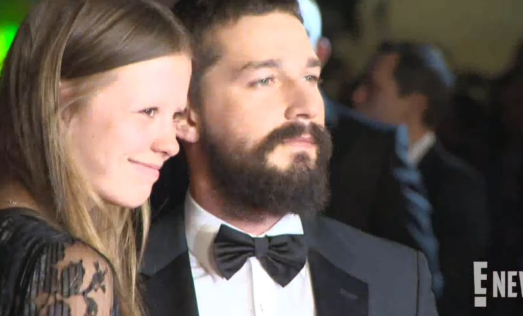 Mia Goth Files for Divorce — and the Timing Says Everything Mia Goth Files for Divorce — and the Timing Says Everything