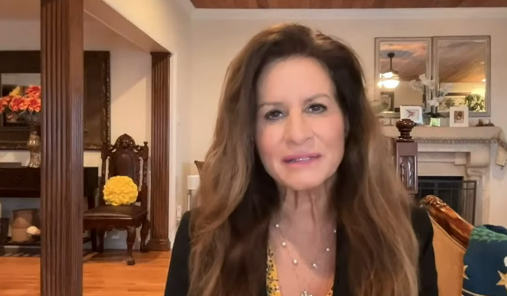 Jennifer Coffindaffer Received 4 Ransom Emails in Nancy Guthrie Case — And Stayed Quiet for Months