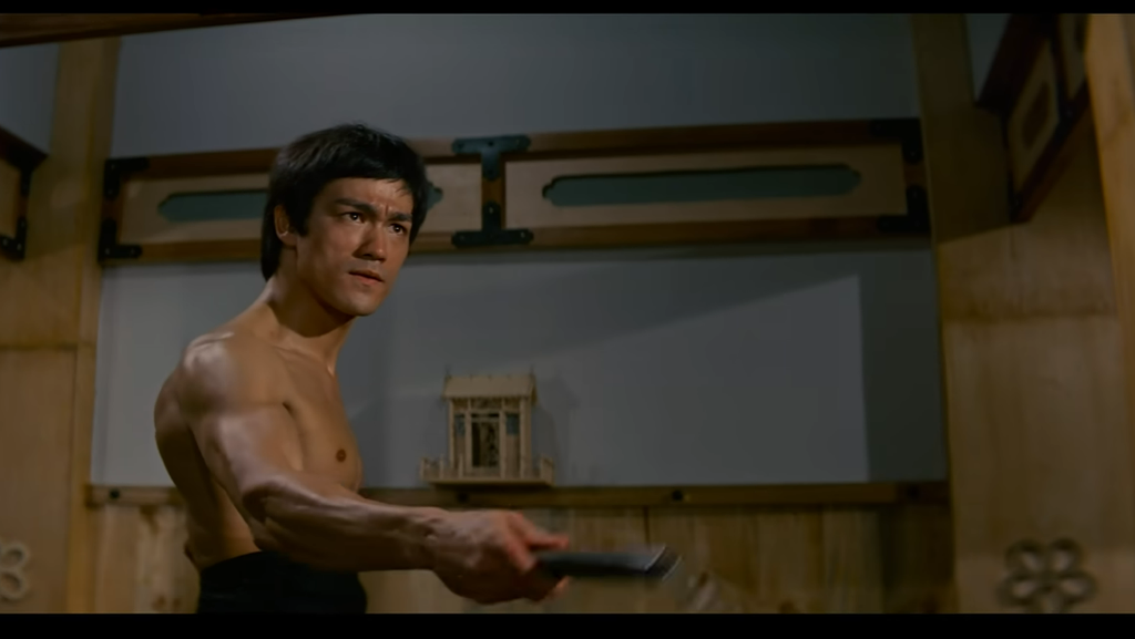 Who Is Greater Than Bruce Lee? The Question Martial Arts Fans Can’t Stop Arguing About Who Is Greater Than Bruce Lee? The Question Martial Arts Fans Can’t Stop Arguing About