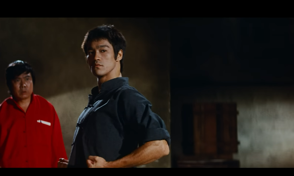 Who Is the No. 1 in Martial Art? The Answer Depends on Who You Ask Who Is the No. 1 in Martial Art? The Answer Depends on Who You Ask