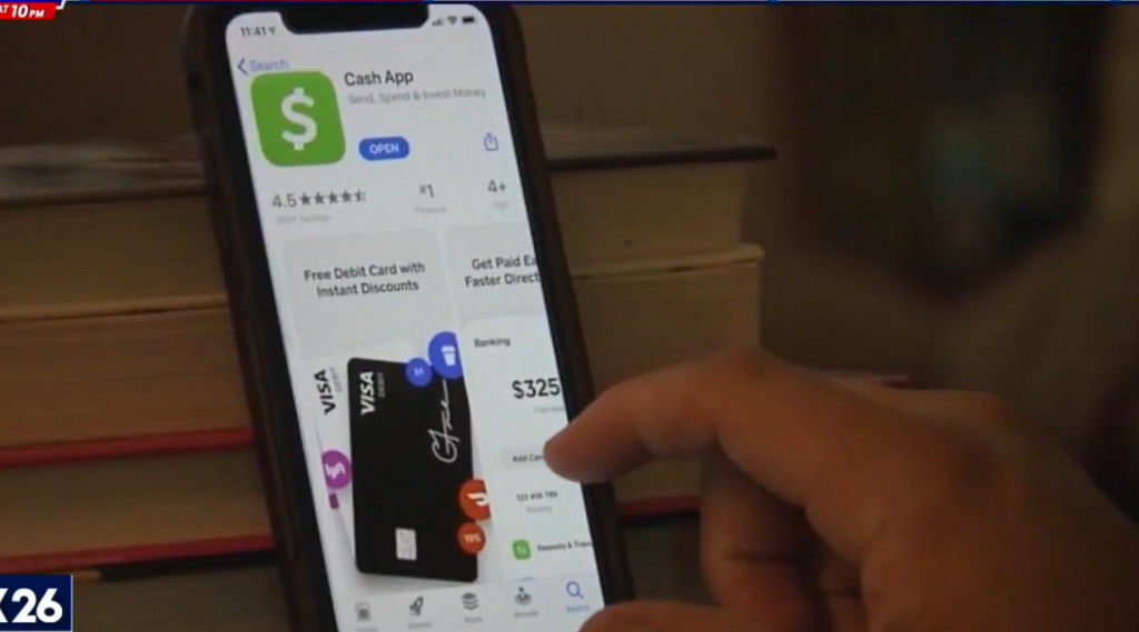Cash App Investing Data Leak Lawsuit: Payouts Are Finally Landing Two Years Later