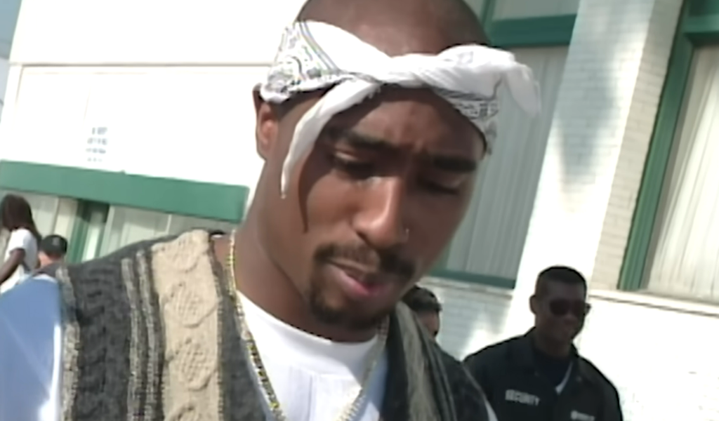 Tupac Duane ‘Keffe D’ Davis Gets 40 Years: The Man Who Talked Too Much Finally Faces Justice