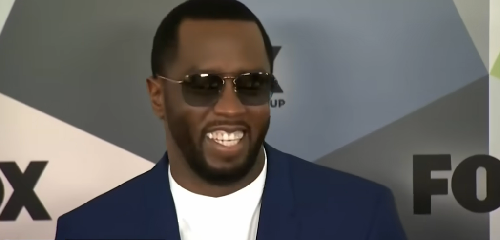 Sean Diddy Combs Inmate Altercation: What We Know, What’s Still Murky, and Why It Matters