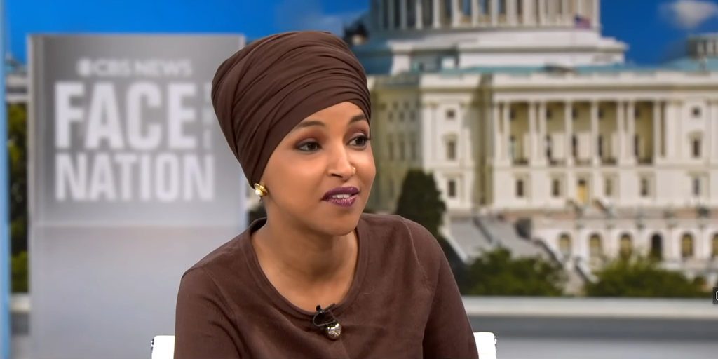 Ilhan Omar Age: The Number at the Center of a Federal Criminal Investigation