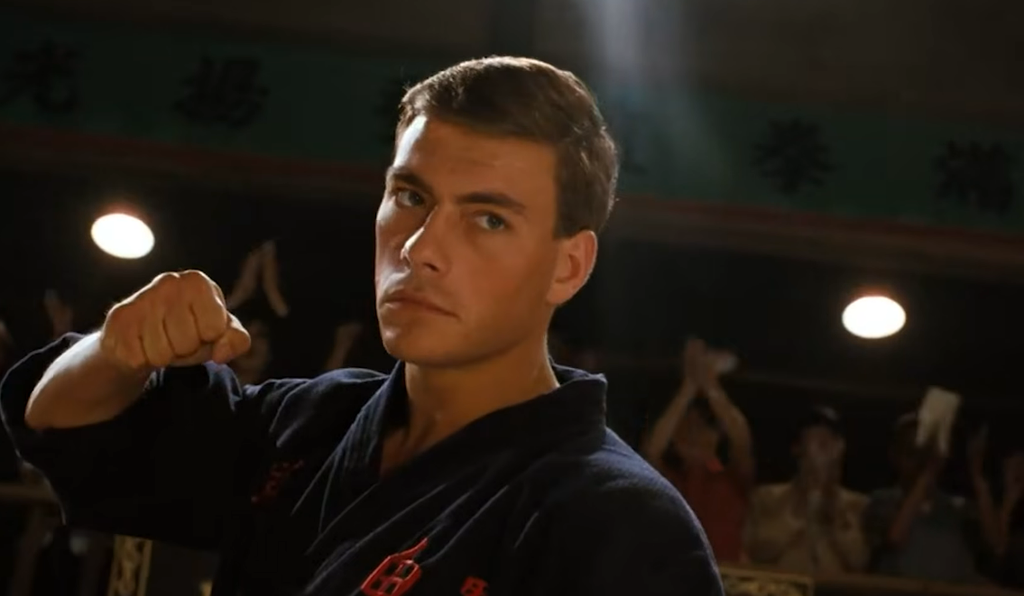 Jean Claude Van Damme Birthday: The Karate Facts That Built “The Muscles from Brussels” Before Hollywood Ever Called