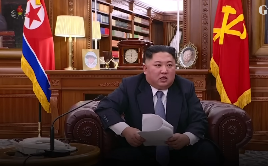 Is Kim Jong Un Dead? Here’s What We Actually Know Right Now