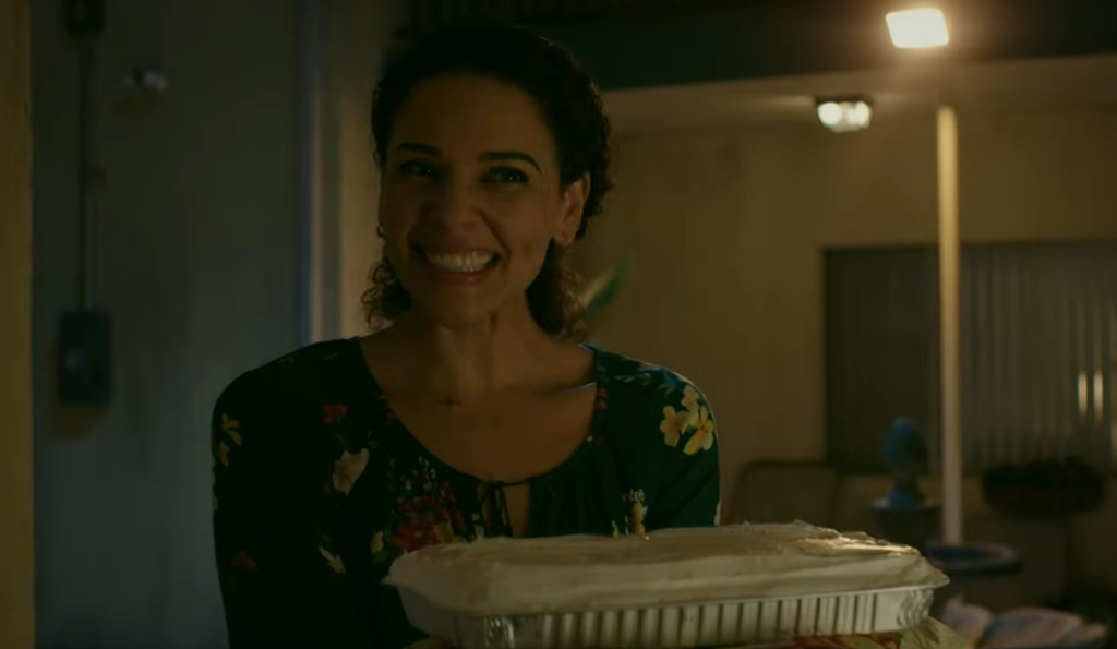 Carmen Diaz Karate Kid Interesting Facts That Even Die-Hard Cobra Kai Fans Missed Carmen Diaz Karate Kid Interesting Facts That Even Die-Hard Cobra Kai Fans Missed