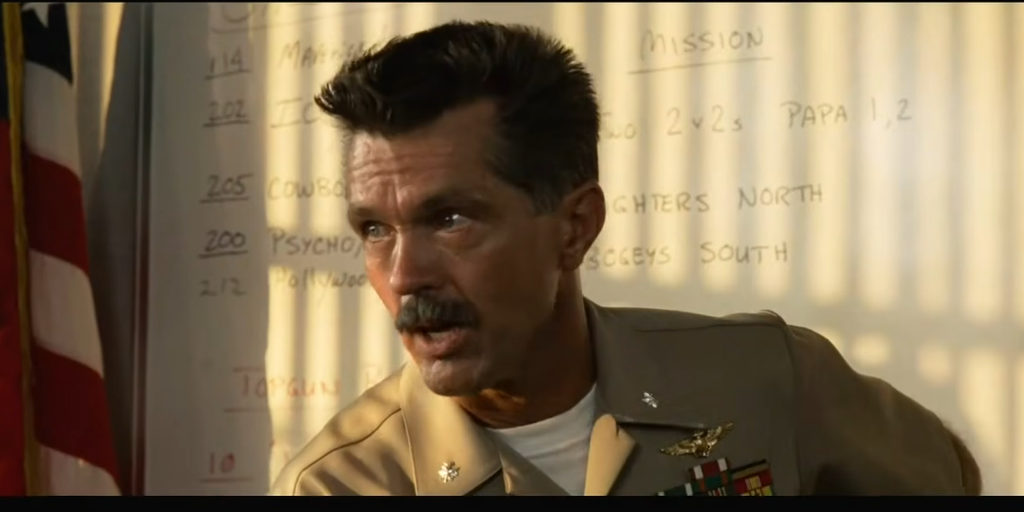 Picket Fences Actor Tom Skerritt Dies at 93 — Hollywood Loses One of Its Most Quietly Reliable Stars